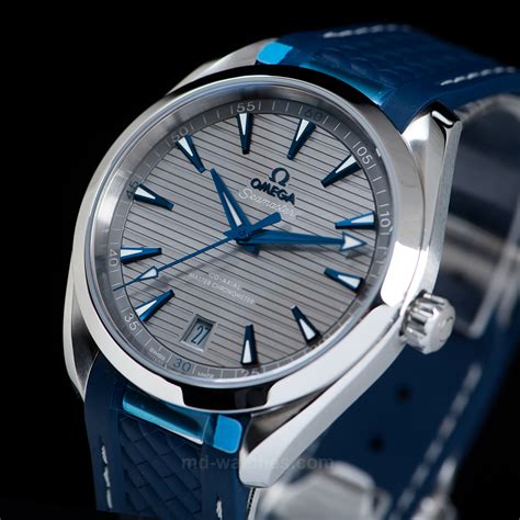 aqua terra omega watch price|omega aqua terra price philippines.